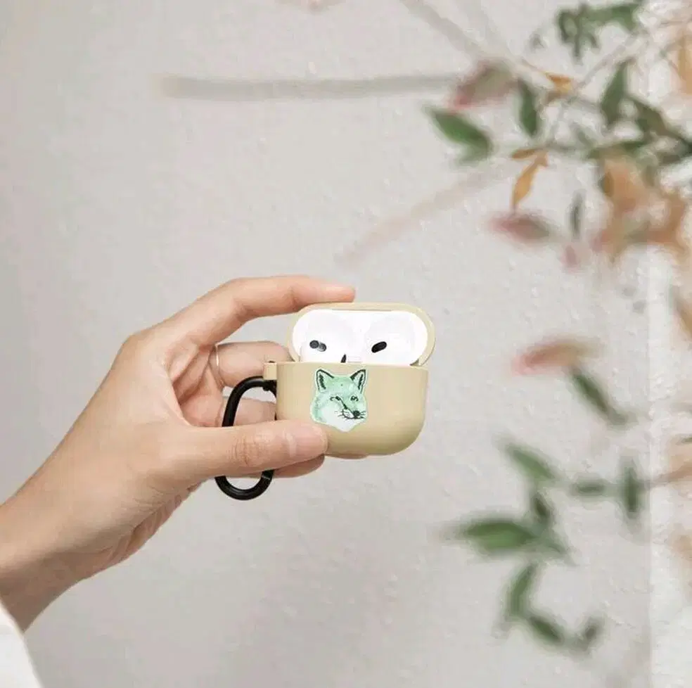 thumbnail-5